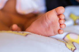 Bambini prematuri