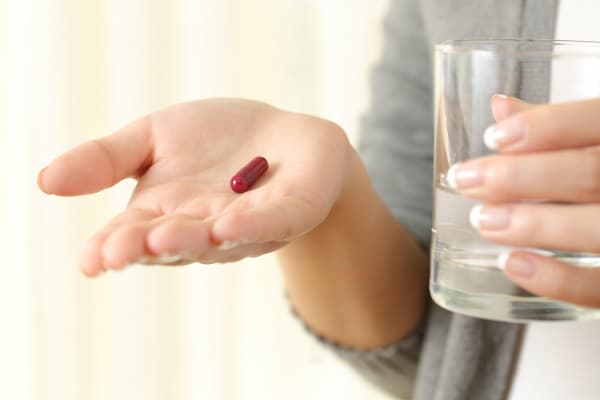 Farmaci gastroprotettori